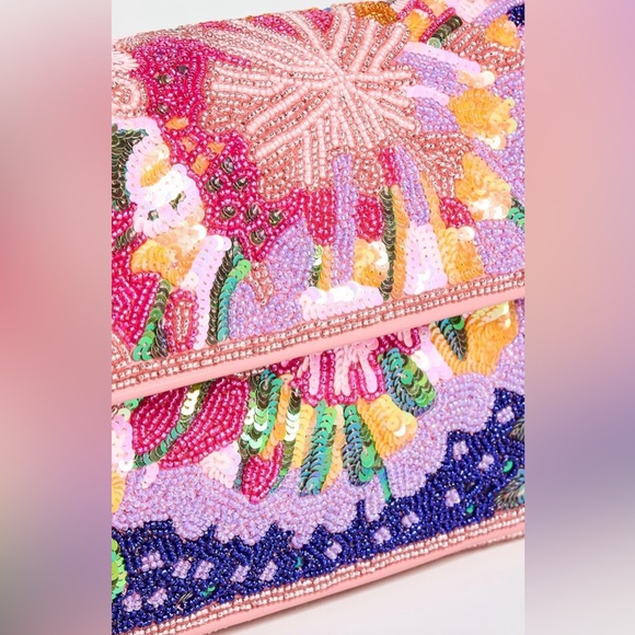 Staud Tommy Aurora - New With Tags - Picture 7 of 12